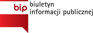 Logo https://www.gov.pl/bip